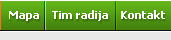 Radio GONG 93,5 MHz - Jagodina - Slu�aj svoje srce
