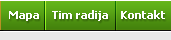 Radio GONG 93,5 MHz - Jagodina - Sluaj svoje srce